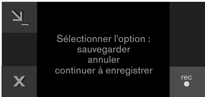 GAGGENAU BMP250/100 - Demarrer avec - 1