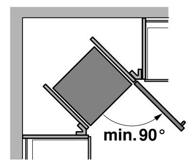 GAGGENAU BMP250/100 - BMP 250/251 - 5