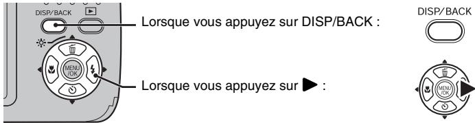 FUJIFILM A800 - Cartes mémoire pouvant être utilisées - 1
