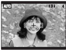 FUJIFILM A800 - Zone photographie avec 32 - 2