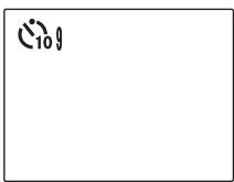 FUJIFILM A800 - Prise de la photo dans un temps limite. - 2