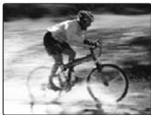 FUJIFILM A800 - Verification - 2