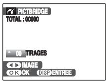 FUJIFILM A800 - Branchement sur une imprimante - 4