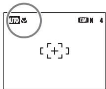 FUJIFILM A800 - Verification - 2