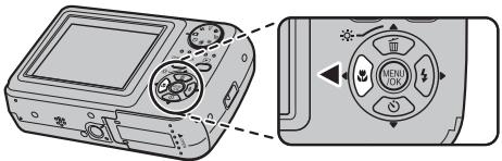 FUJIFILM A800 - Verification - 1