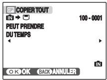 FUJIFILM A800 - Copie de TOUTES les IMAGES (TOUTES IMAGES) - 4