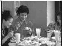 FUJIFILM A800 - PLAGE - 1