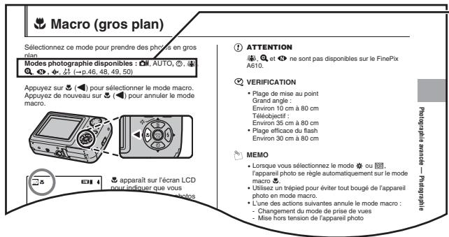 FUJIFILM A800 - Exif print (exif version 2.2) - 1