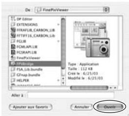 FUJIFILM A800 - Attention - 3