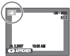 FUJIFILM A800 - Attention - 1