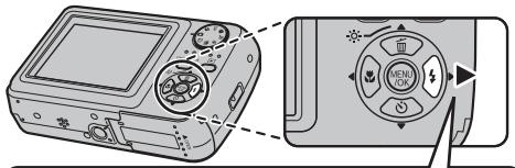 FUJIFILM A800 - Verification - 2