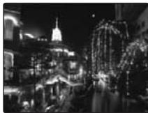 FUJIFILM A800 - Verification - 4