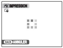 FUJIFILM A800 - Attention - 3