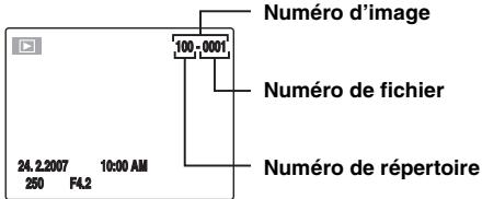 FUJIFILM A800 - Verification - 1