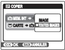 FUJIFILM A800 - Copie de TOUTES les IMAGES (TOUTES IMAGES) - 1