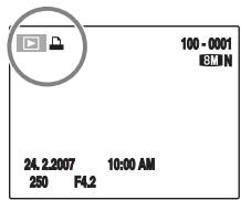 FUJIFILM A800 - Annuler tout - 4