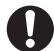 FUJIFILM A800 - Attention - 1