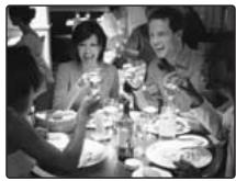 FUJIFILM A800 - Verification - 1