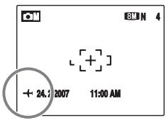 FUJIFILM A800 - Verification - 1