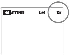 FUJIFILM A800 - Verification - 1