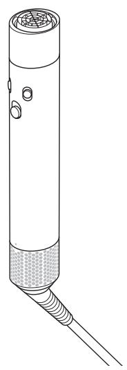 DYSON Airwrap - Contenu de la boîte - 1