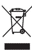DELONGHI PAC ANSE - CARACTÉRISTIQUES TECHNIQUES - 1