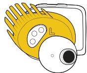 MASTER DYNAMIC eAMW07 - MULIGHEDER FOR PASVINGE - 3