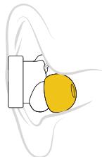 MASTER DYNAMIC eAMW07 - BAPNAHTbI HACAIDOK - 6