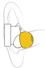 MASTER DYNAMIC eAMW07 - Ie - 6