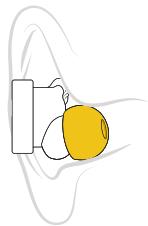 MASTER DYNAMIC eAMW07 - OPCIONES DE OLIVAS - 6