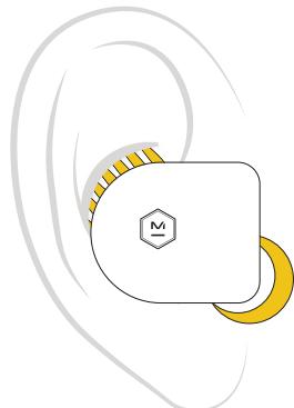 MASTER DYNAMIC eAMW07 - PASSFLÜGELOPTIONEN - 5