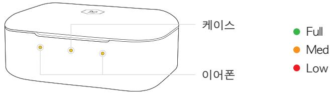 MASTER DYNAMIC eAMW07 - 巴赫尼 亚 - 1