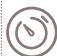DUUX MISTRAL - LED d'indication statut - 1