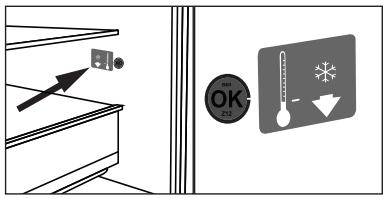 PAW HTF-520IP7 - Remarque: - 3