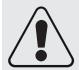 PAW HTF-520IP7 - Utilisation quotidienne - 1