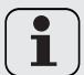 PAW HTF-520IP7 - Attention! - 3