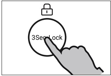 PAW HTF-520IP7 - Remarque - 1