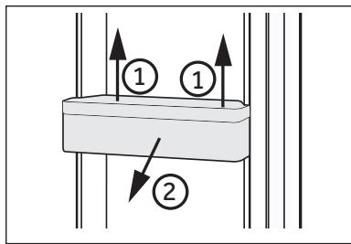 PAW HTF-520IP7 - Remarque: - 2