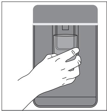 PAW HTF-520IP7 - Remarque - 1