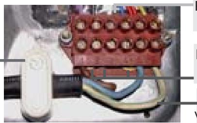 ROSIERES TC 04/1 IN - Attention : - 2