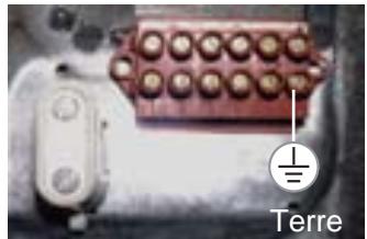 ROSIERES TC 04/1 IN - Attention : - 3