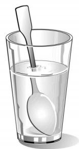 GAGGENAU BM 220-130 - Consignes de sécurité pour l'utilisation des micro-ondes - 1