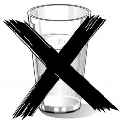 GAGGENAU BM 220-130 - Consignes de sécurité pour l'utilisation des micro-ondes - 2