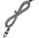 MARANTZ UD5007 - Accessoires - 3