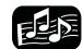 MARANTZ UD5007 - Lecture dans votre ordre préféré (programme) - 2