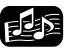 MARANTZ UD5007 - Remarque - 2