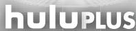 MARANTZ UD5007 - BONUS VIEW™ - 13