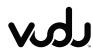 MARANTZ UD5007 - BONUS VIEW™ - 12