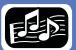 MARANTZ UD5007 - Sélectionnez "play" sur le deuxième menu, puis appuyez sur ENTER. - 3