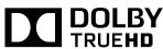 MARANTZ UD5007 - [Types de Super Audio CD] - 1